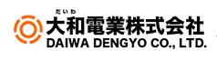 daiwadengyo大和电业