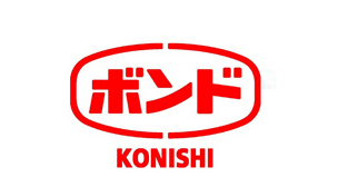 KONISHI小西