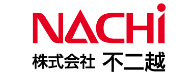 NACHI不二越