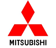 MITSUBISHI三菱
