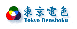 TOKYO DENSHOUKU东京电色