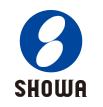 SHOWA正和