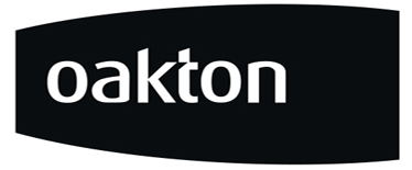 OAKTON奥可通