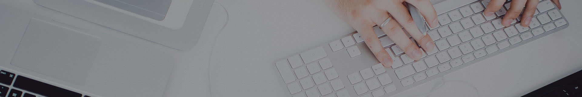 工具