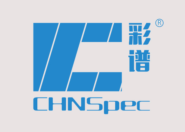 彩谱科技