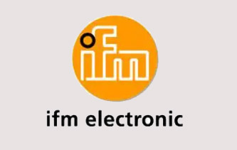 IFM易福门