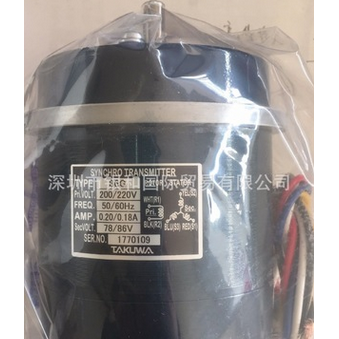 代理日本拓和TAKUWA信号发生器86G现货
