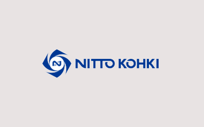 NITTO日东