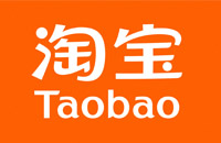 网上商城