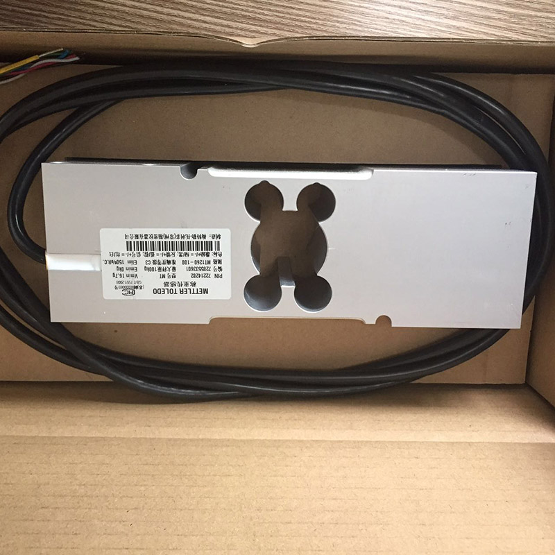 JX-ZP-1000D