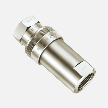 一级代理NITTO KOHKI日东微型快速接头MC-03SP