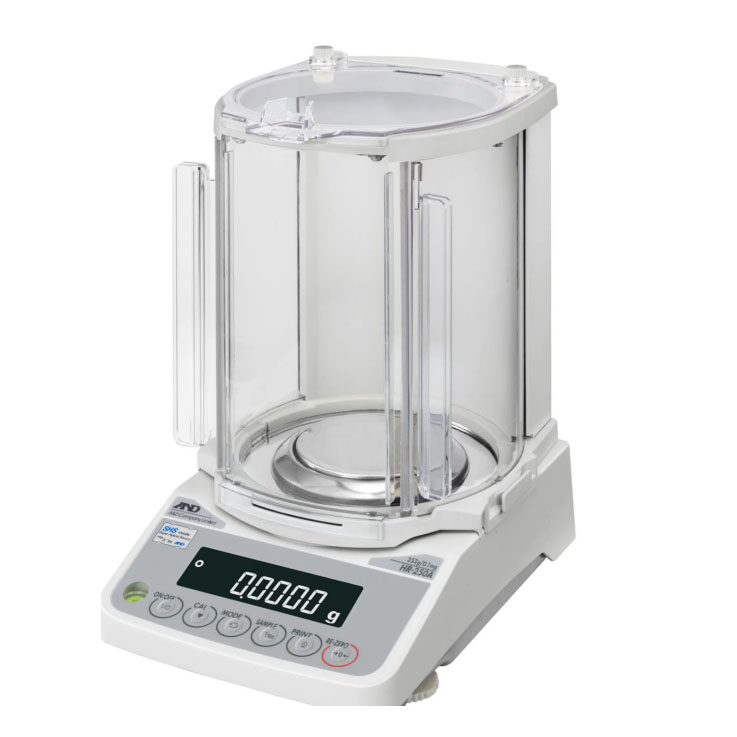 GX-6002A电子秤