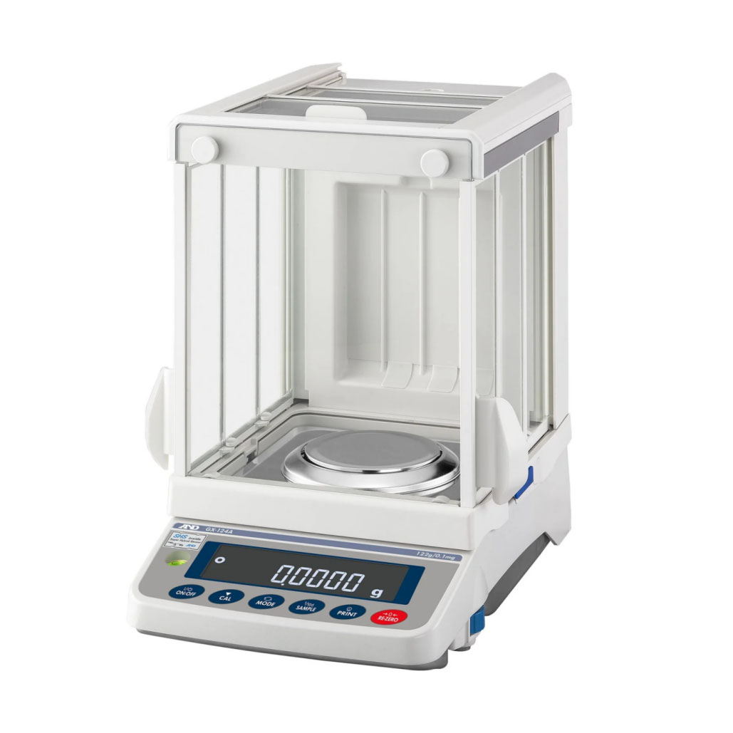 AD-4531B称重传感器