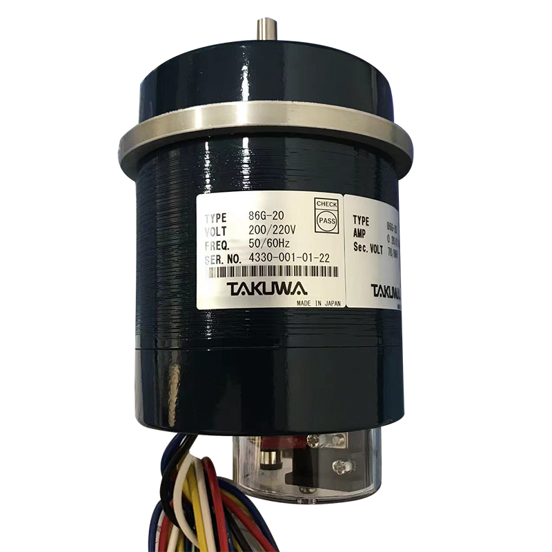86G-20