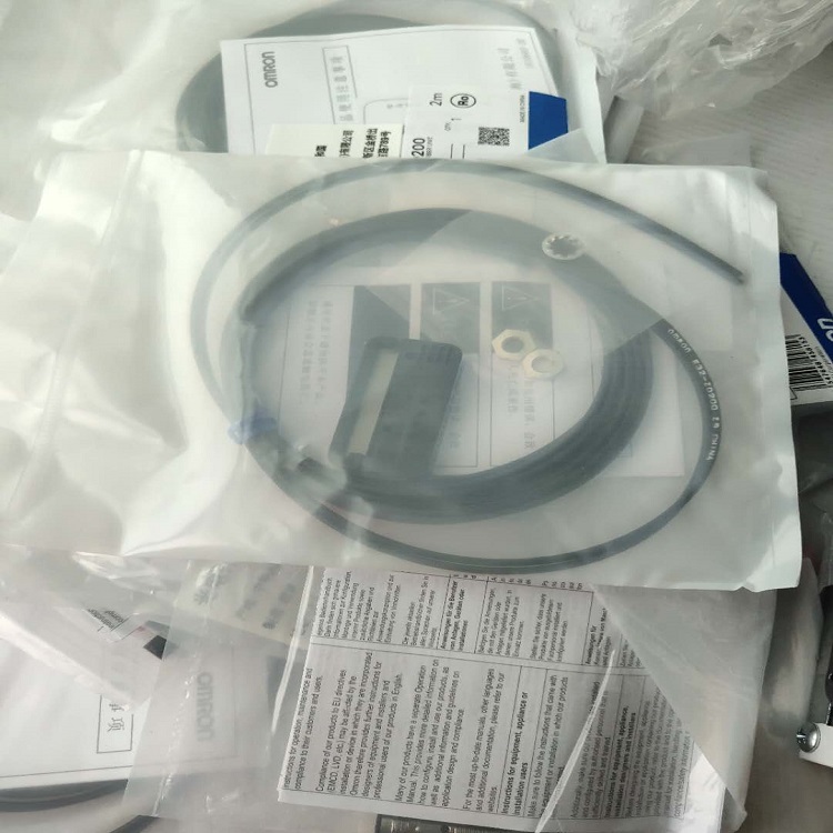 日本OMRON欧姆龙BY50S 不间断电源(UPS)