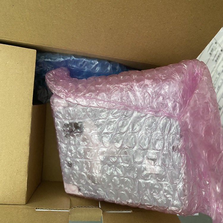 日本RIKEN理研OX-600氧气检测仪现货供应