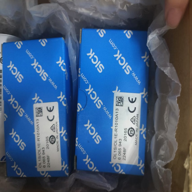 JX-ZP-1000D