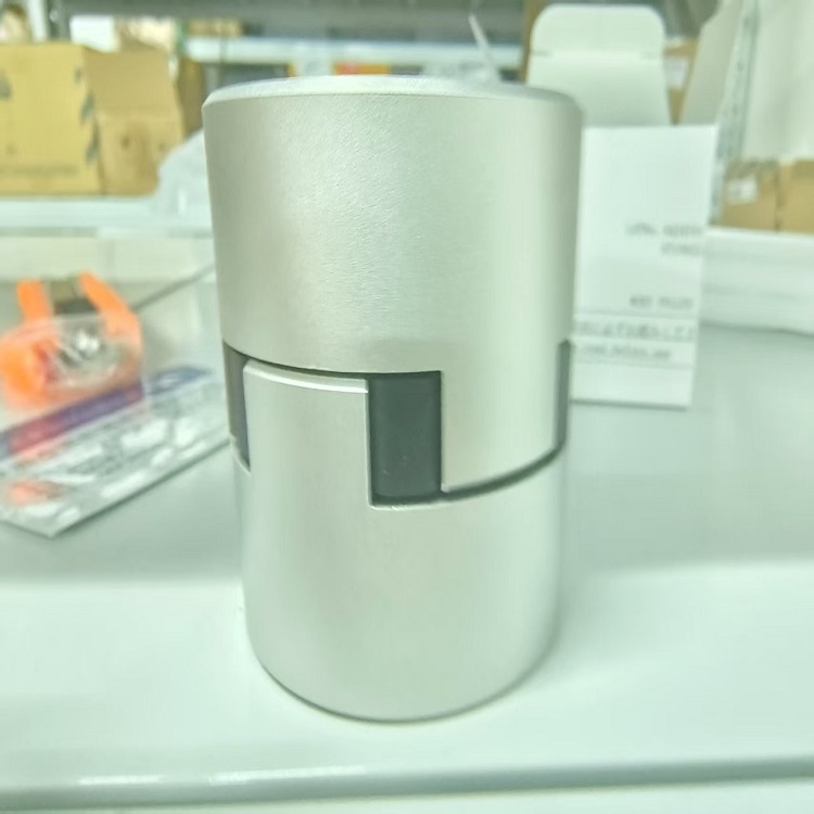 日本三木普利MIKI PULLEY联轴器AL-095