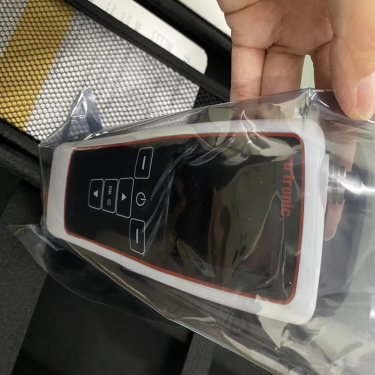 ROTRONIC罗卓尼克 温湿度手持表 HP32 全新现货
