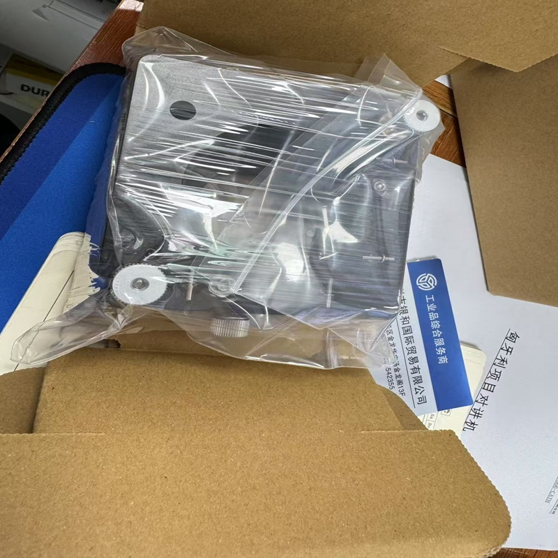 日本SIGMA西格玛 激光扩束镜镜架 KLH-BE-M34H