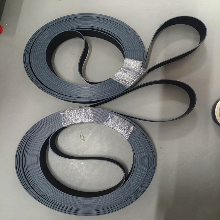 德国西格林Forbo Siegling皮带TT10PL100米宽30mm,厚度1.8mm