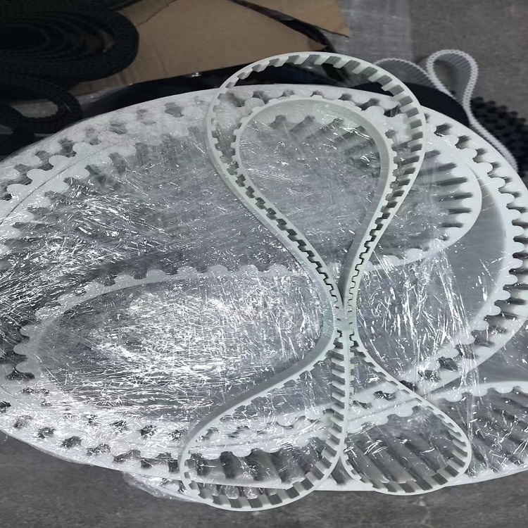 意大利MEGADYNE/麦高迪输送齿形带25-T5-560+NFT+NFB