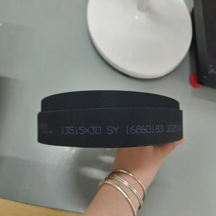 德国西格林Forbo Siegling皮带TT10PL100米宽30mm,厚度1.8mm