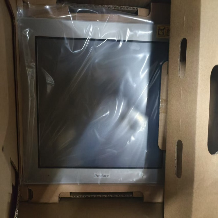 日本Pro-face普洛菲斯人机界面PFXSP5B10