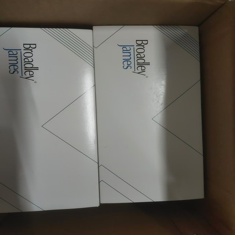 美国BJC 在线pH电极 S400-RT33D-E30FF 耐污染能力强