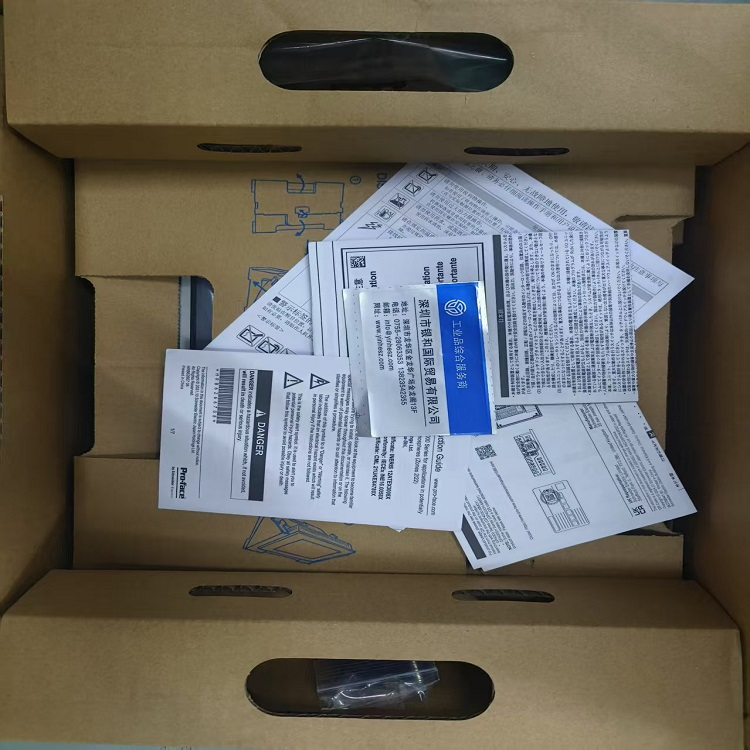 日本Pro-face普洛菲斯人机界面PFXSP5B10