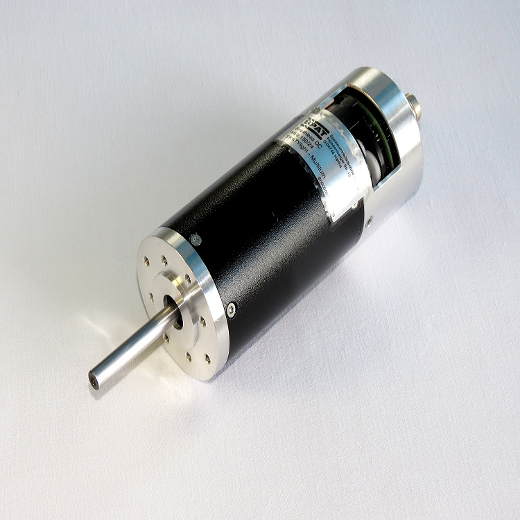 德国SPAT Waschtuch 005 111 00Version1.10/Revision 7