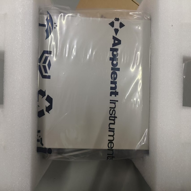 供应Applent安柏AT686高压绝缘电阻测试仪