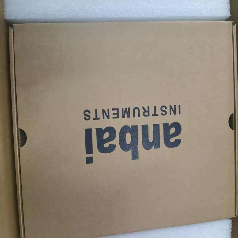 供应Applent安柏AT686高压绝缘电阻测试仪