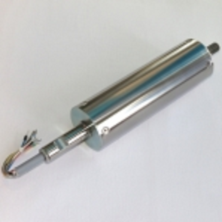 德国SPAT Waschtuch 005 111 00Version1.10/Revision 7