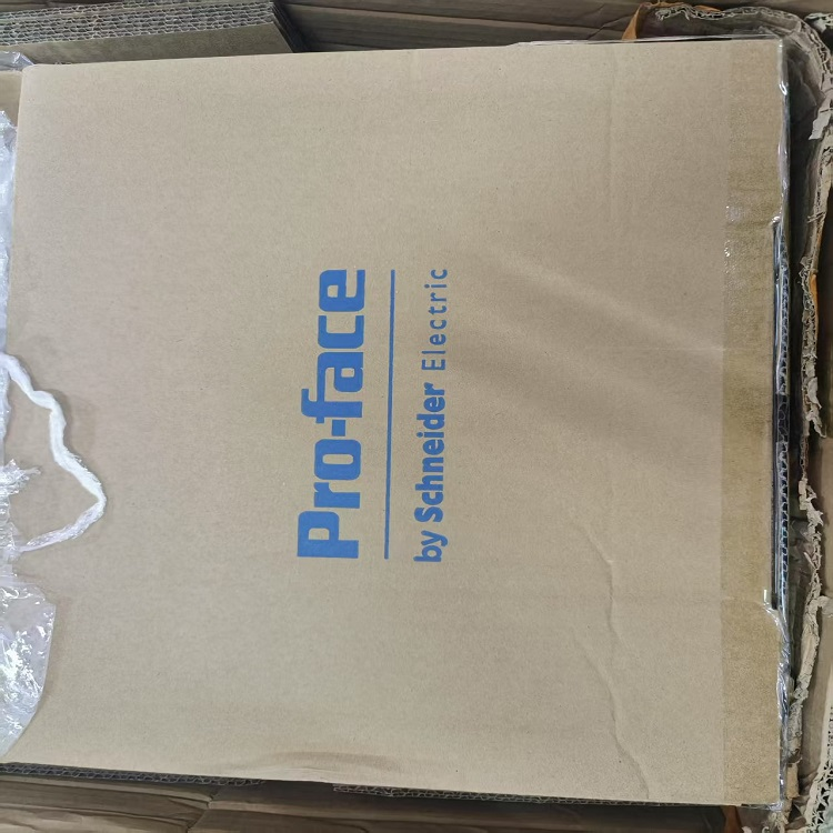 日本Pro-face普洛菲斯人机界面PFXSP5B10