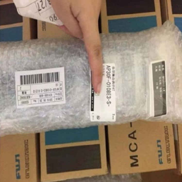 FUJI富士同步控制器MCA-DB日本FUJI调整器