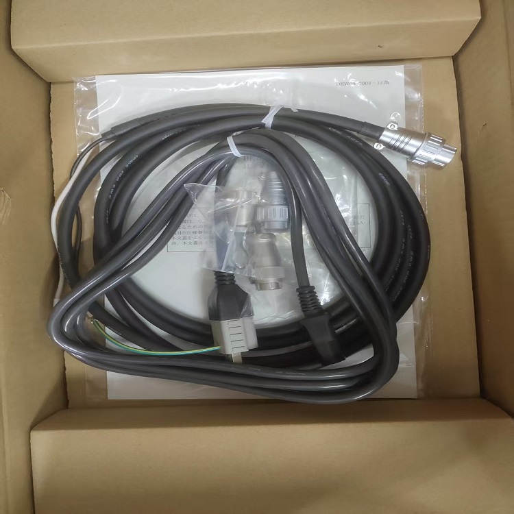 日本USHIO牛尾 汞灯电源 HB-50111AA-A1