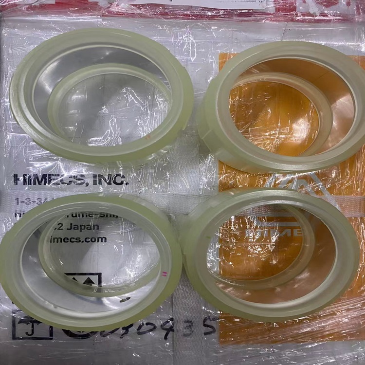 HIMECS气胀夹头气囊19040118