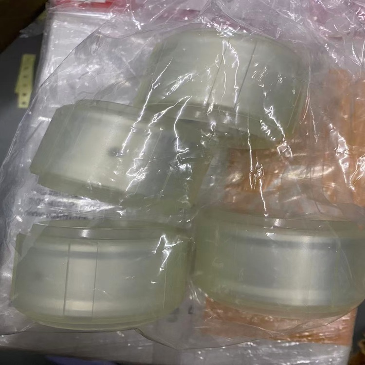 HIMECS气胀夹头气囊19040118