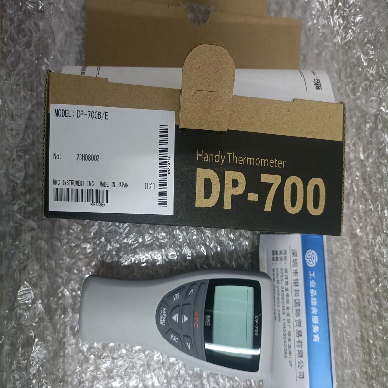 供应RKC热电偶ST-50日本 量大价优