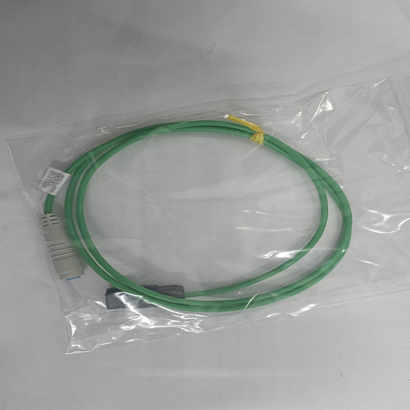 供应RKC热电偶ST-50日本 量大价优