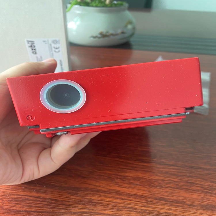 AZBIL山武 限位开关 LJS-E83127日本