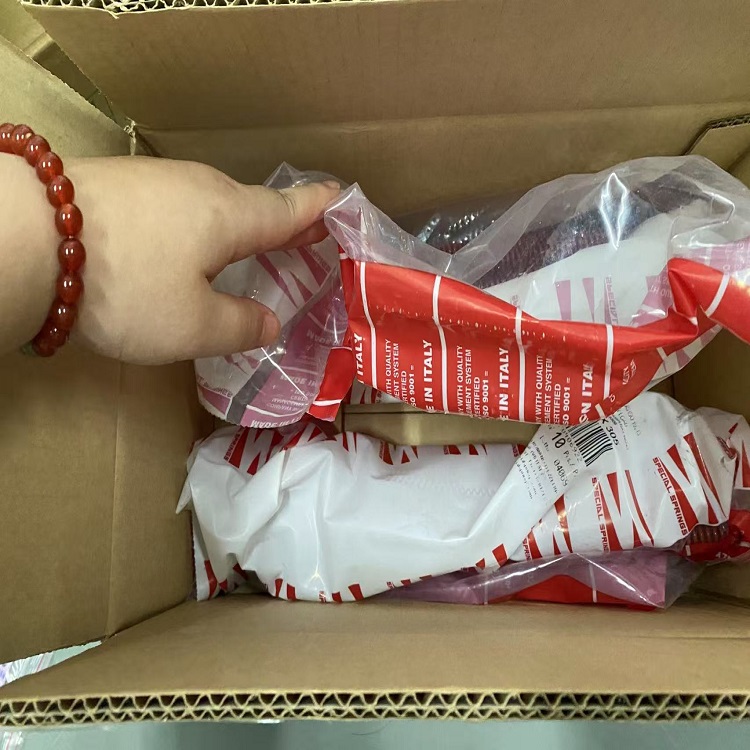 供应意大利‌SPECIAL SPRINGS各种弹簧G10-038和TR13-305