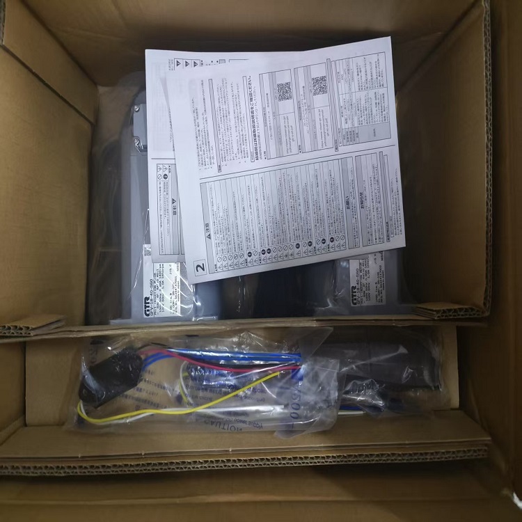 供应日本GTR日精(NISSEI)减速机GFV-18-40-S60