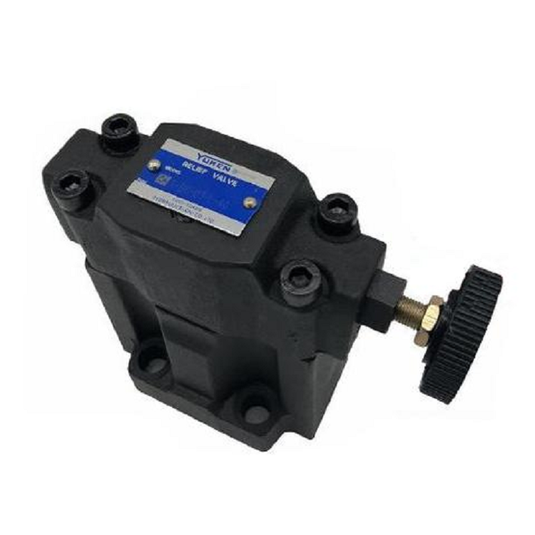  供应日本YUKEN油研电磁阀DSLHG-06-3-T-A200-13