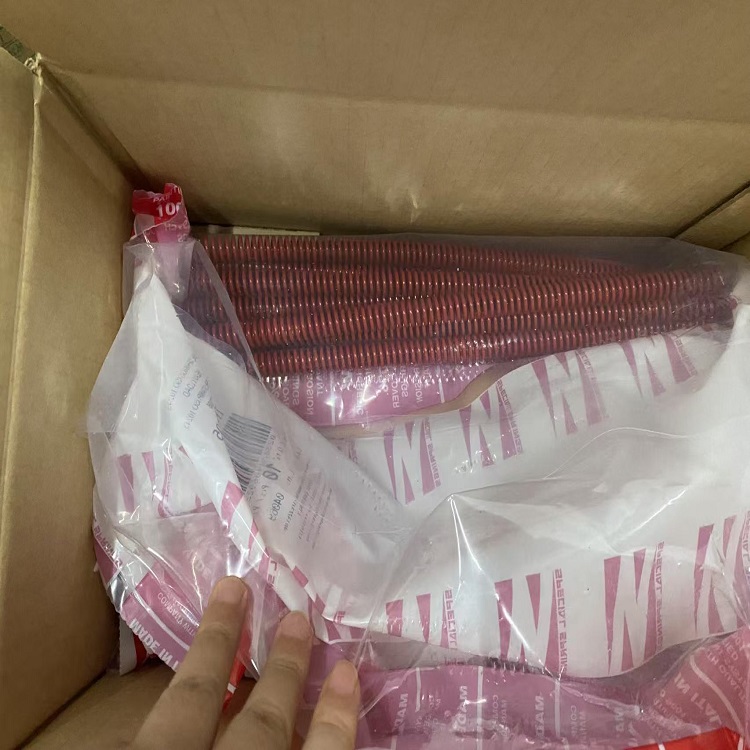 供应意大利‌SPECIAL SPRINGS各种弹簧G10-038和TR13-305