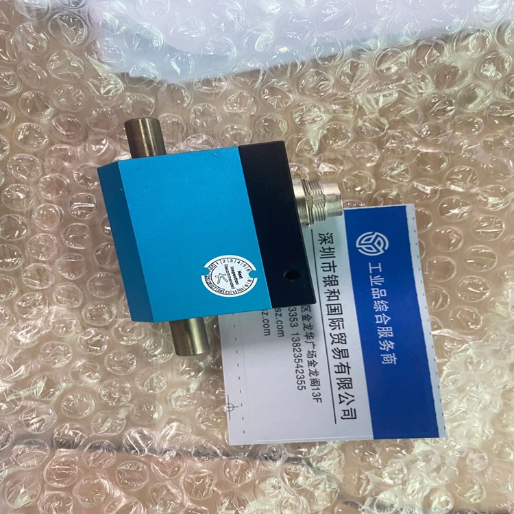 KISTLER奇石乐扭矩传感器4502A010R特价直销