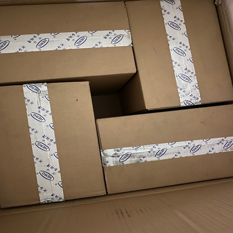 河谷(HERG)润滑油泵 HL-2202-410X 注塑机润滑泵