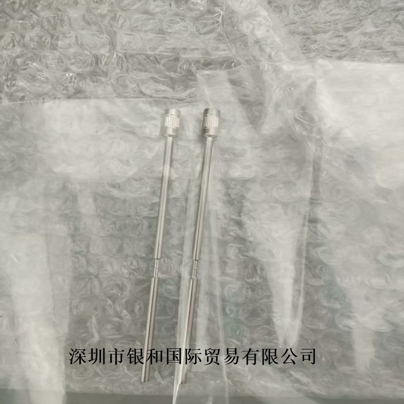 美国BROOKFIELD博勒飞 粘度计转子 07号 04号