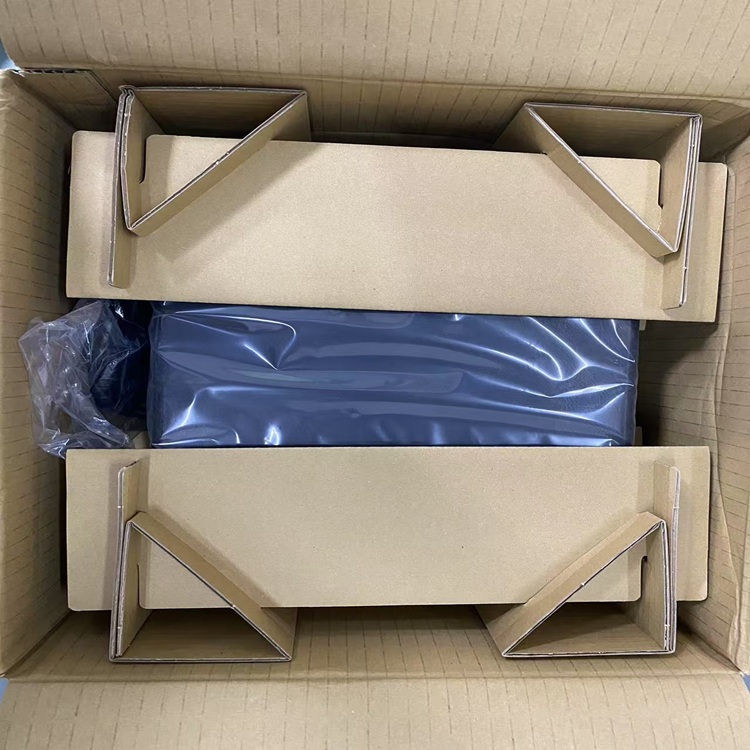 日本横河YOKOGAWA CA71便携式校准仪 CA71手持式多功能校验仪